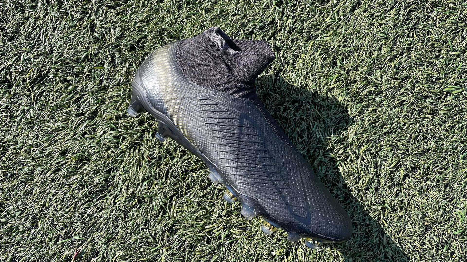 这项运动中 这项运动中