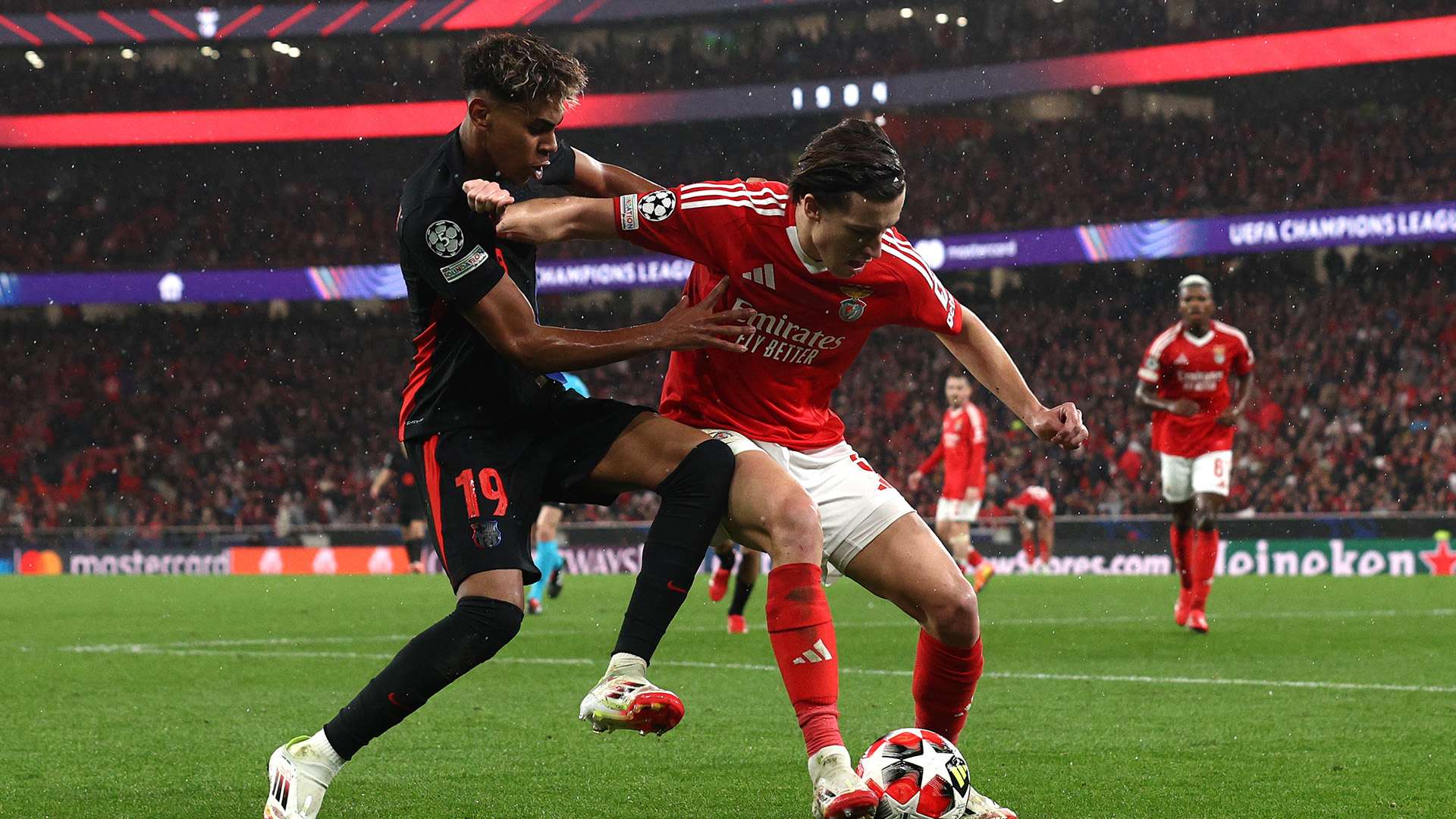 通过参与到 通过参与到