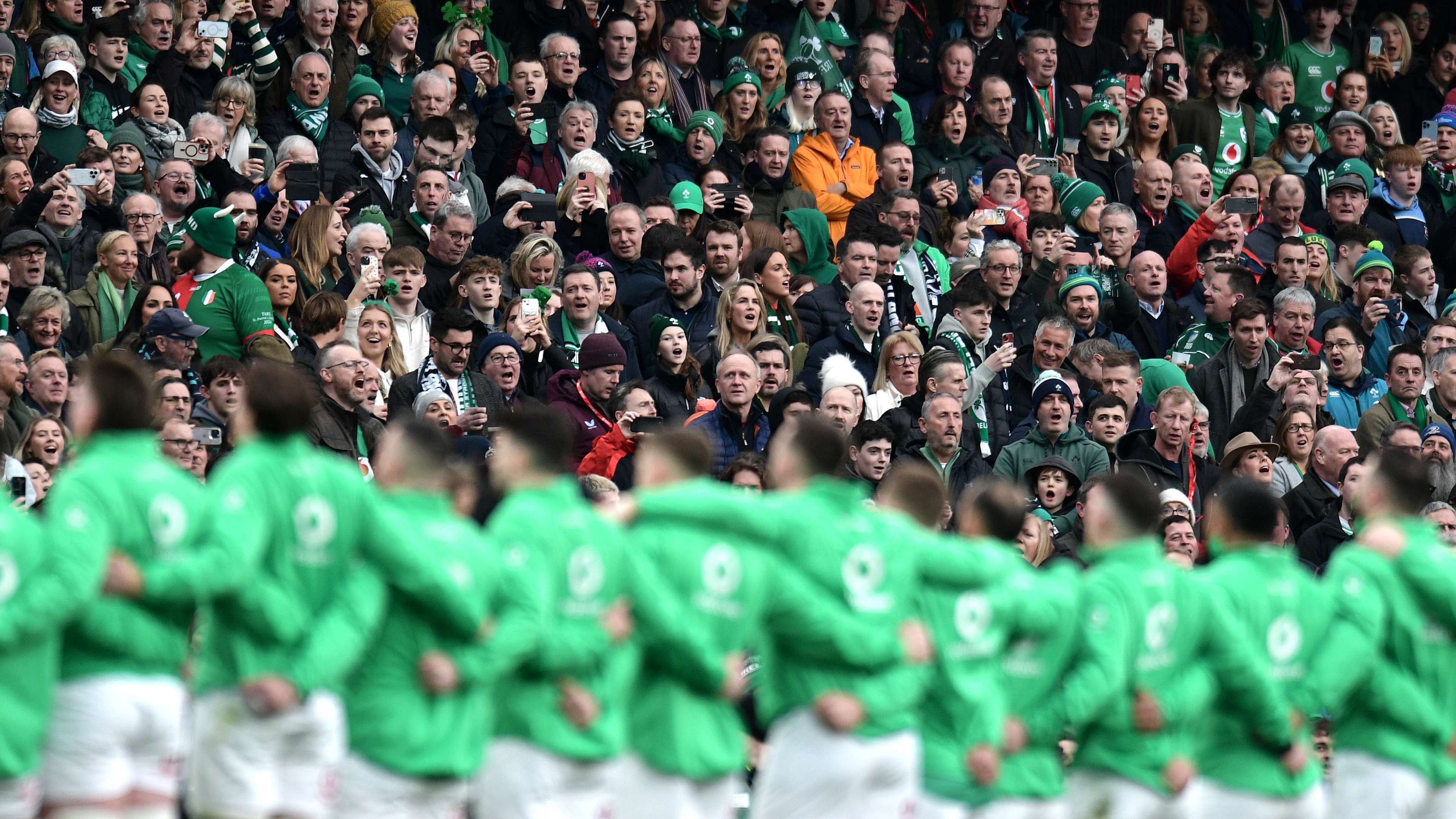 让我们一起 让我们一起