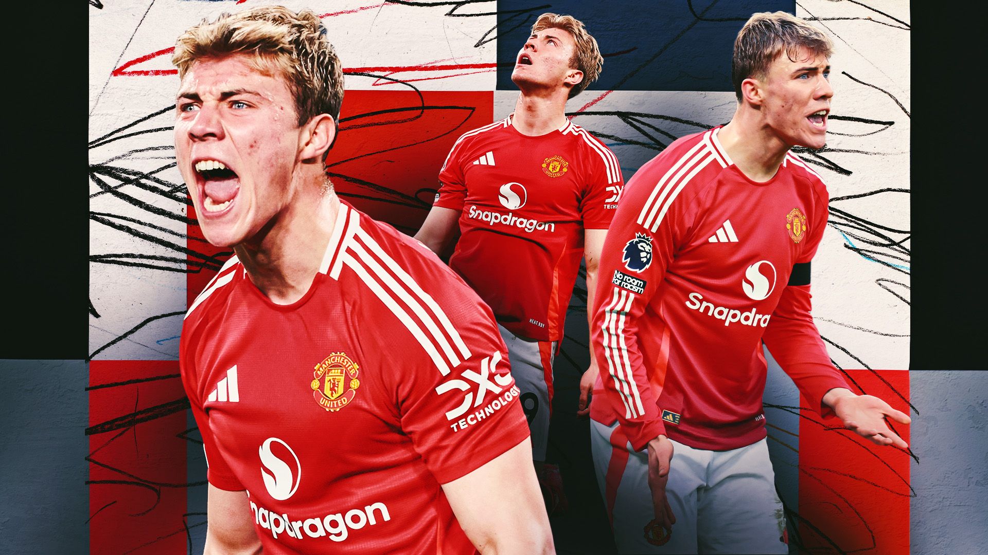 中凭借出色 中凭借出色