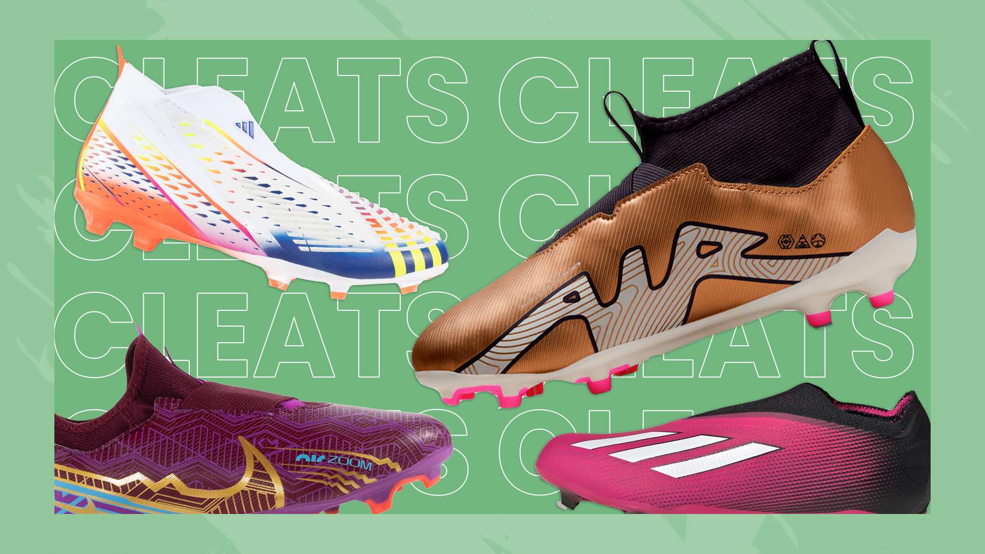 公平与规范 公平与规范