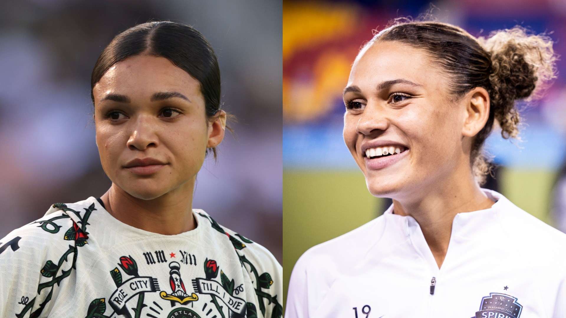 上国际赛场 上国际赛场