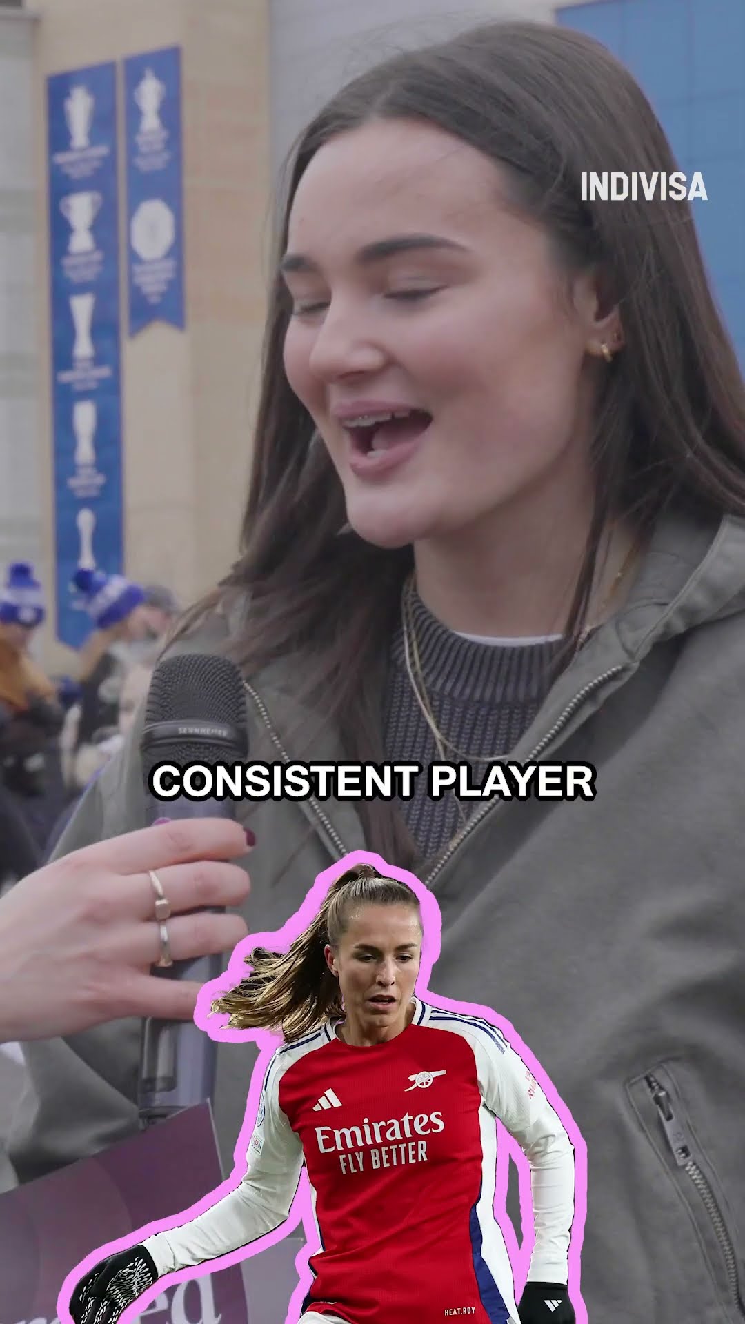 又有谁未能 又有谁未能