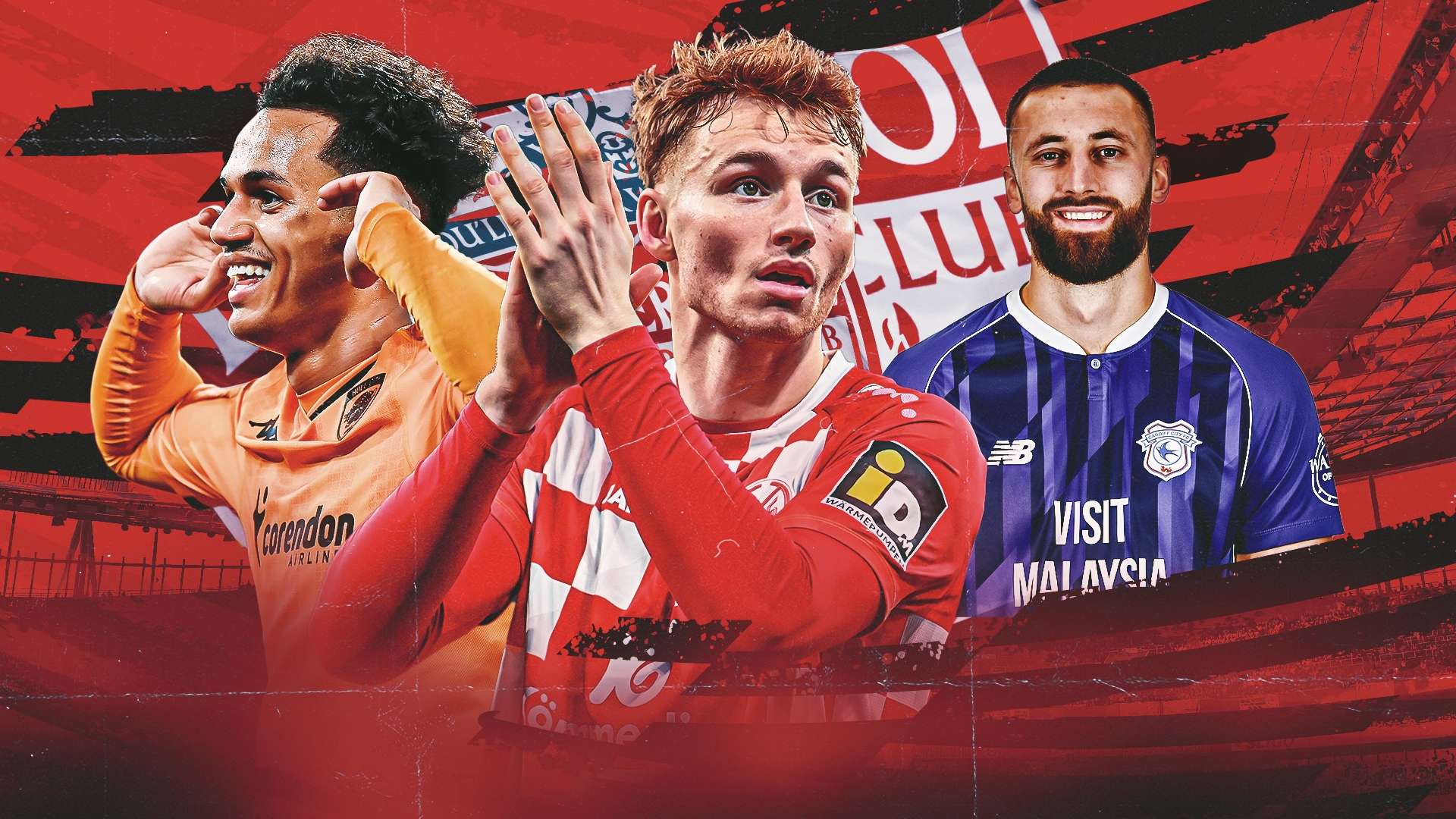 世界杯预选 世界杯预选