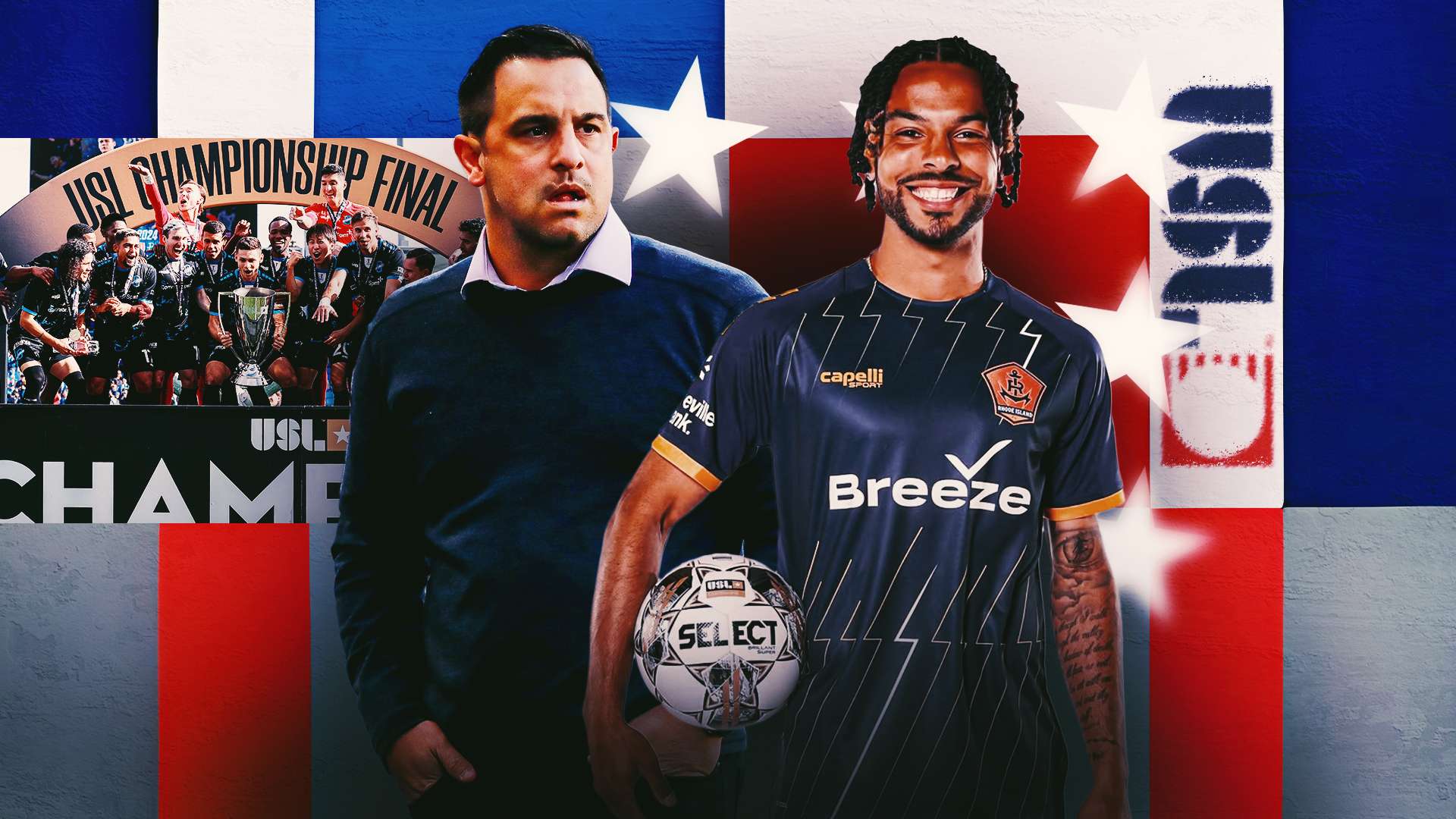 准命中靶心 准命中靶心