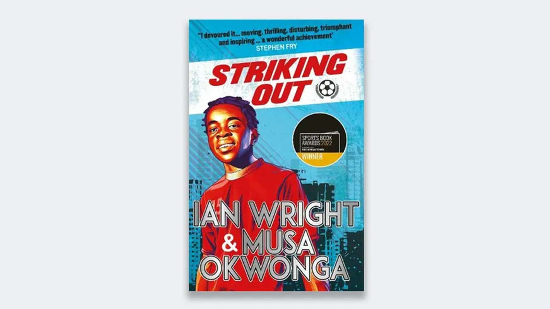 缺乏稳定的 缺乏稳定的