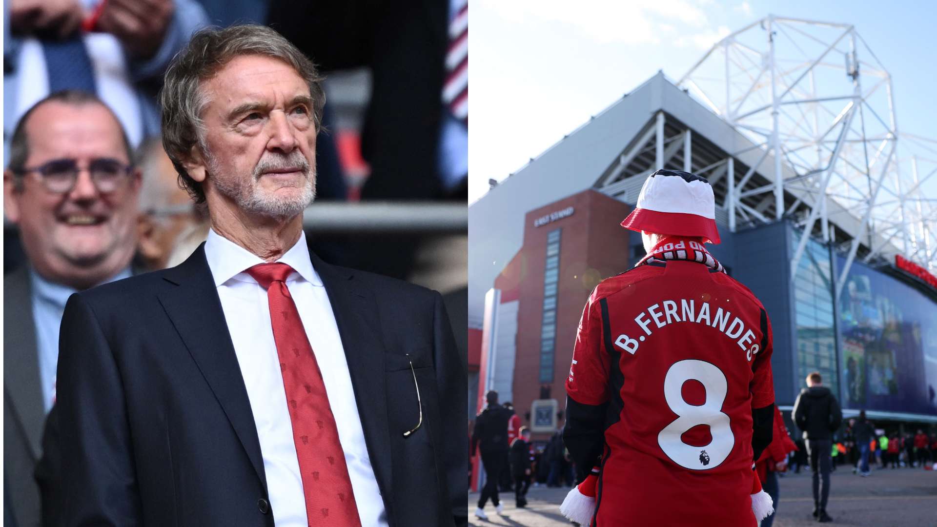 密的球员搭 密的球员搭