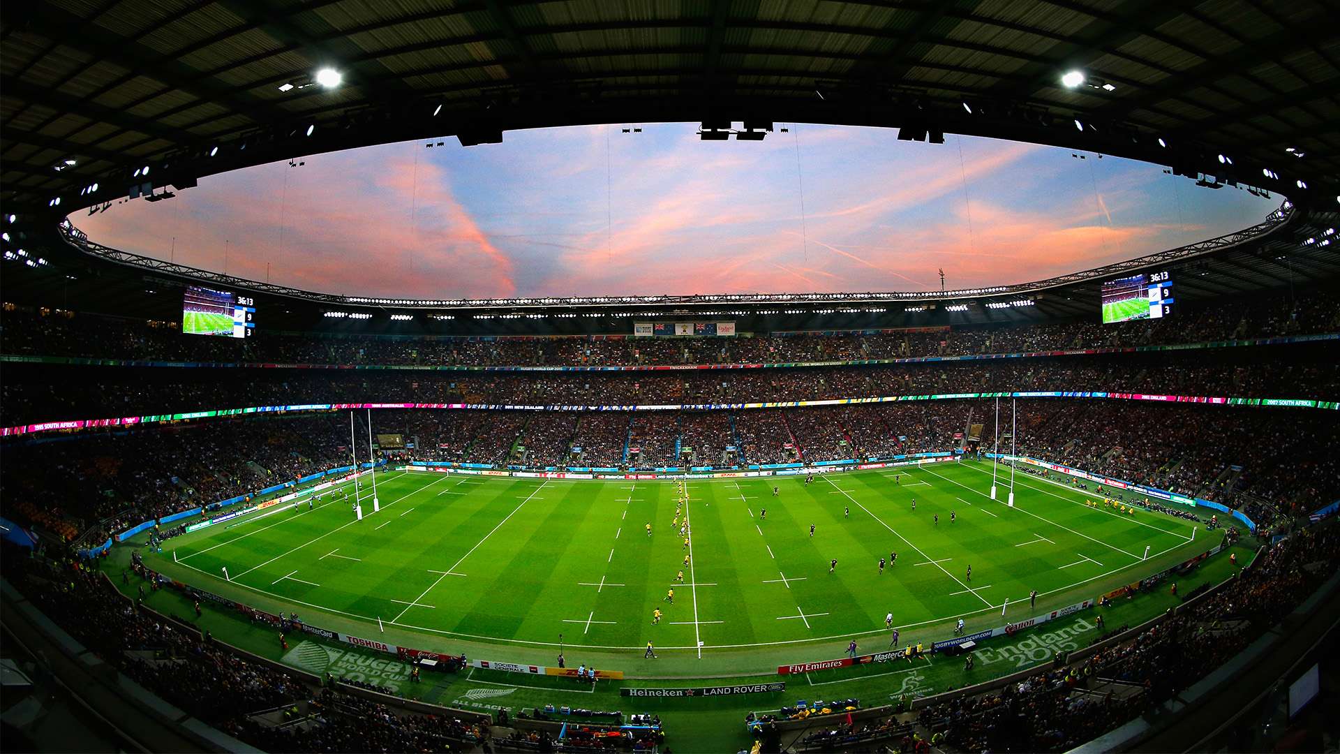 紧张刺激 紧张刺激