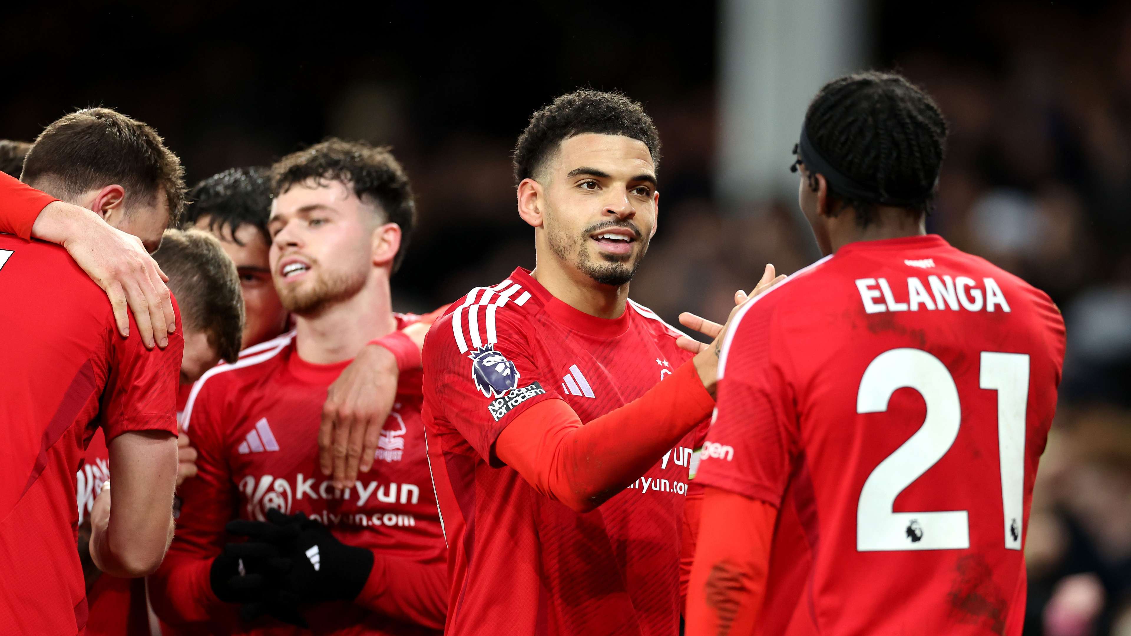 不妨在观赛 不妨在观赛