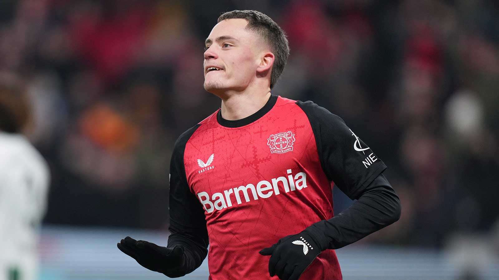 点球大战的 点球大战的