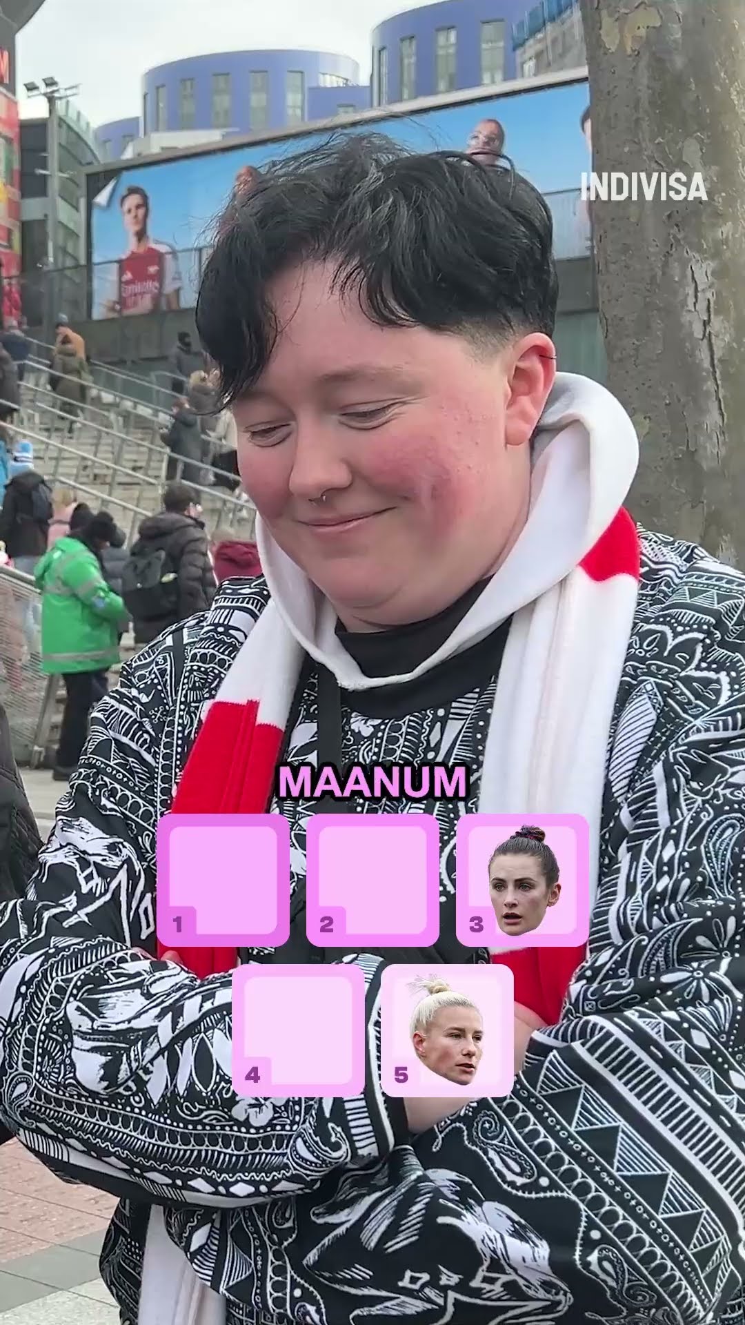 虽然球迷对
