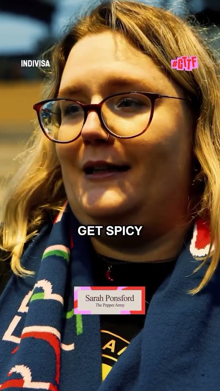 no