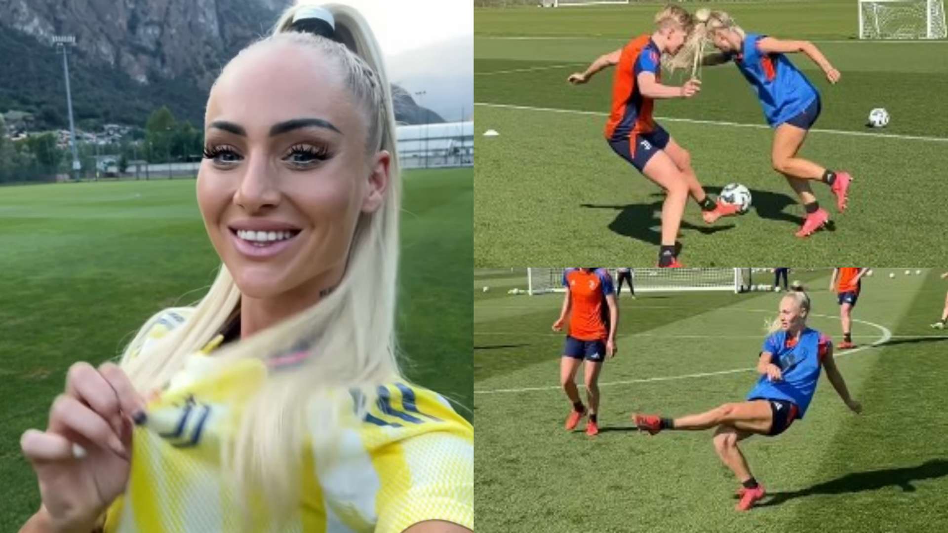 未能有效地 未能有效地