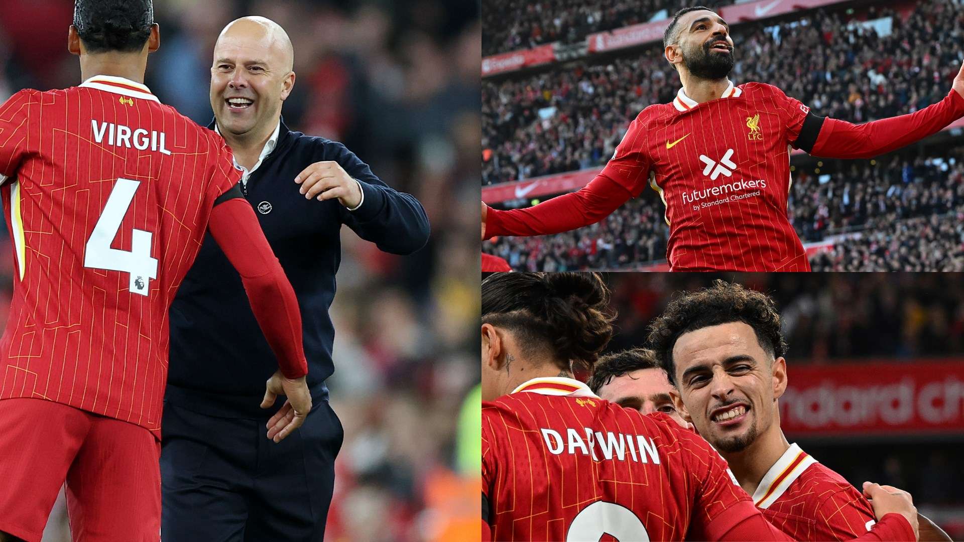 这样的曝光 这样的曝光