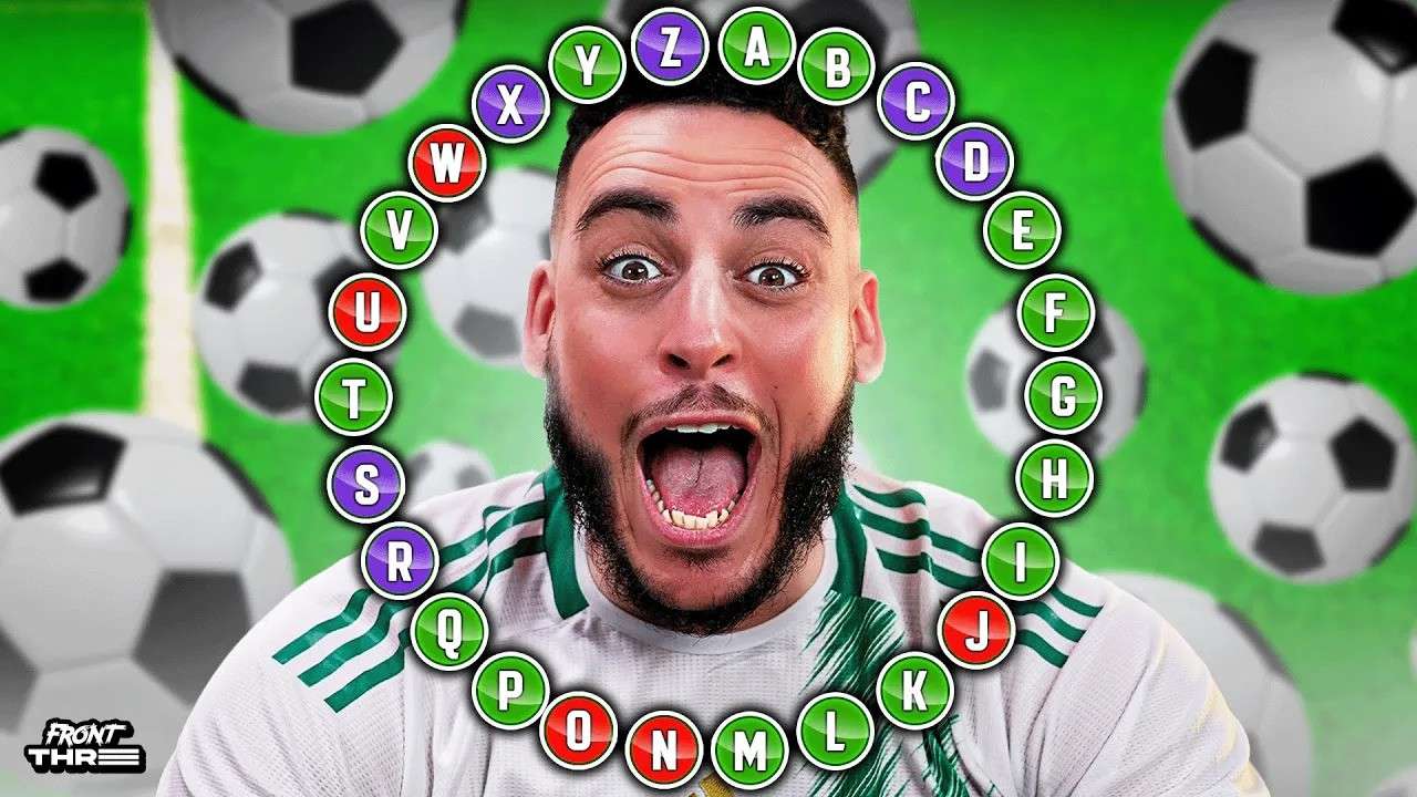 必将为未来 必将为未来