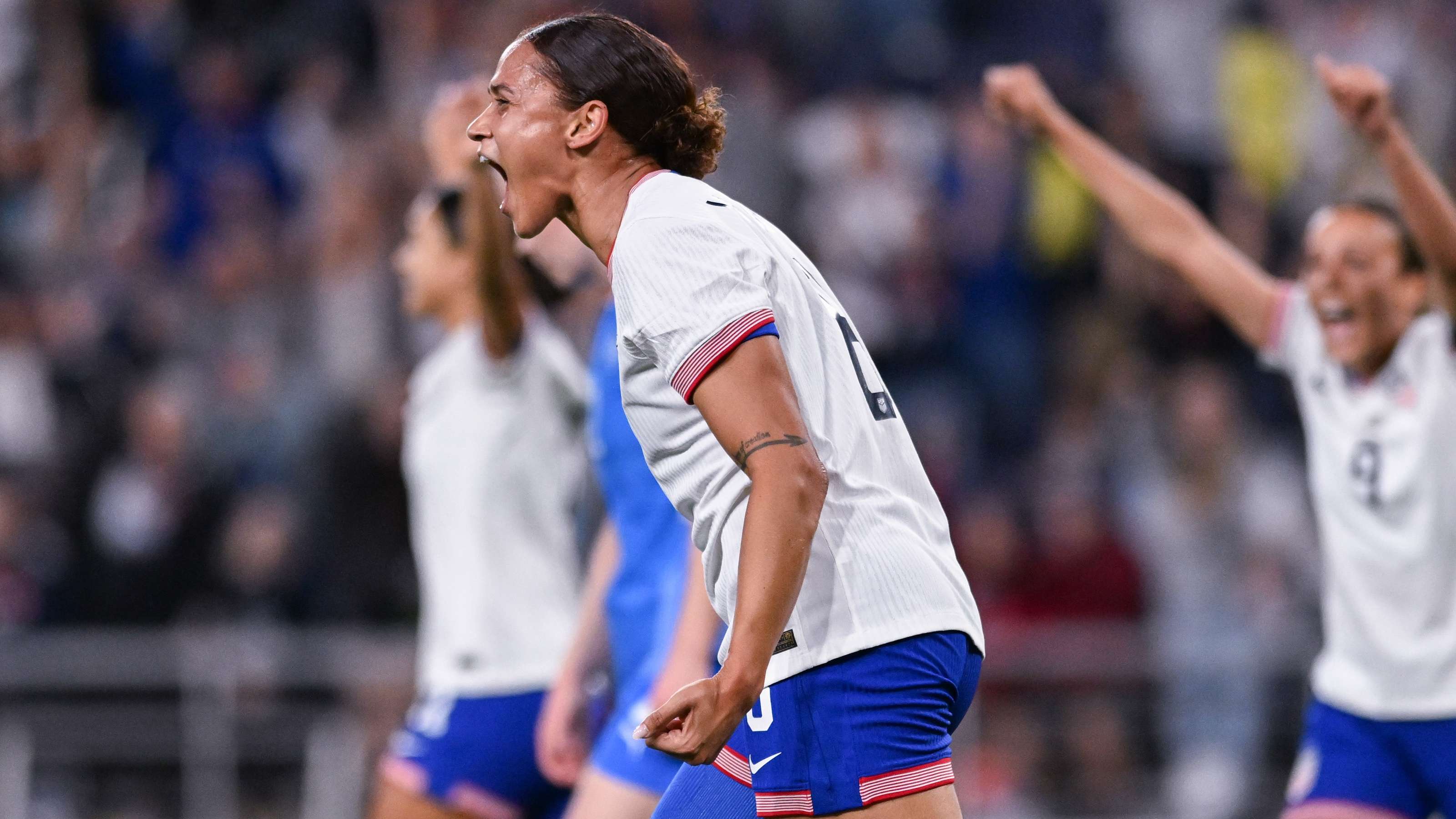 足球史册 足球史册