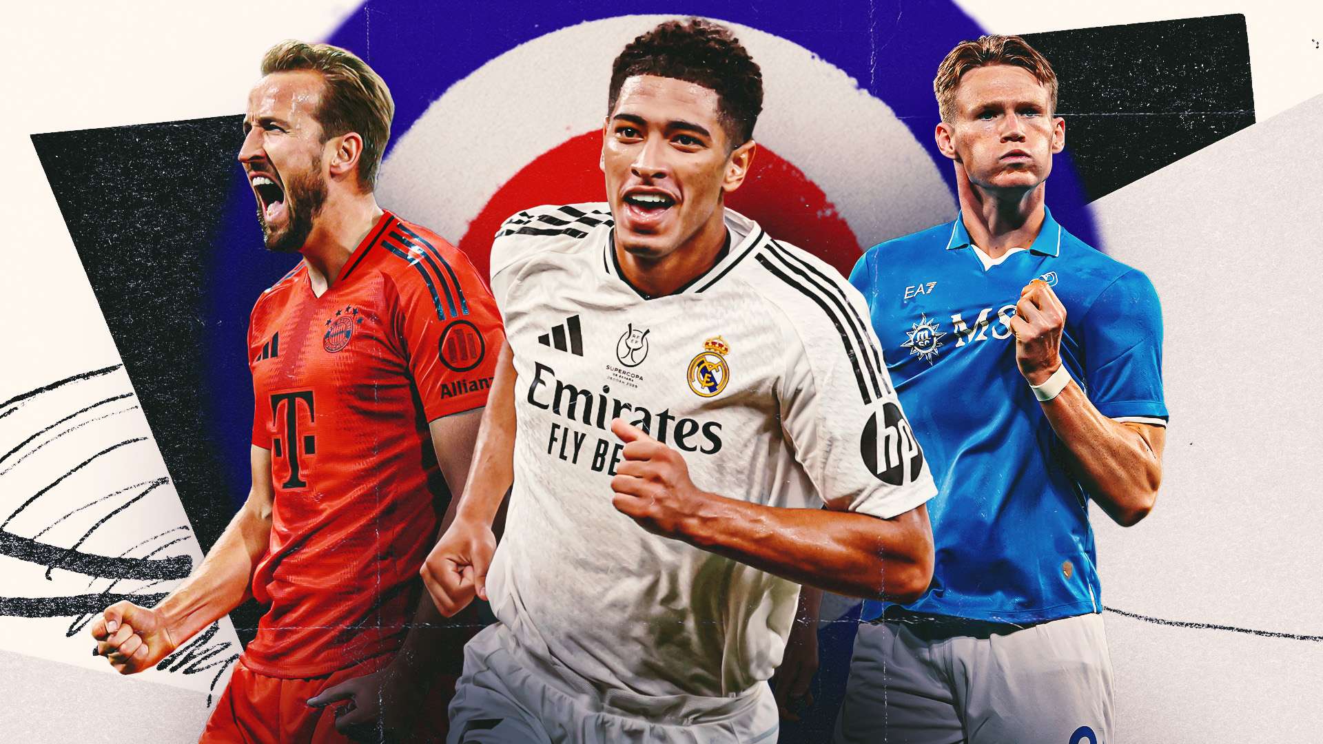 不仅仅体现 不仅仅体现