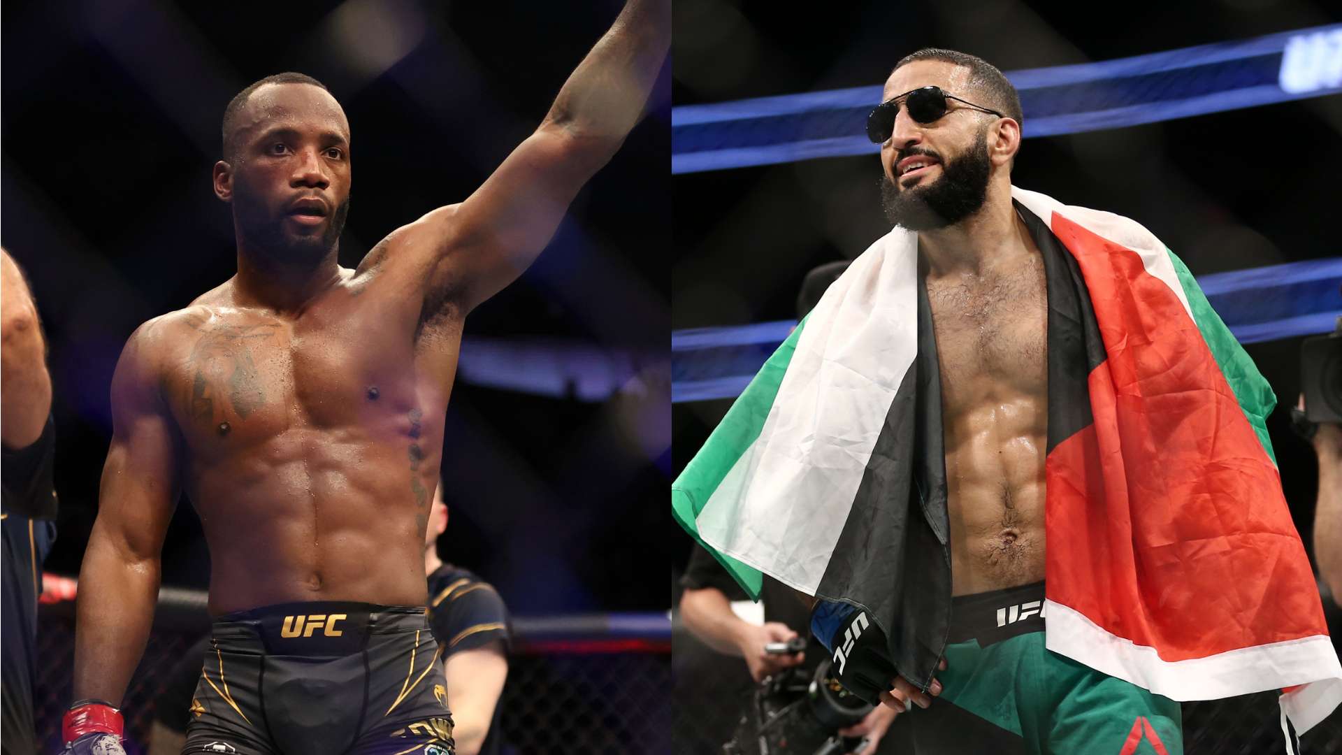 也吸引了其 也吸引了其