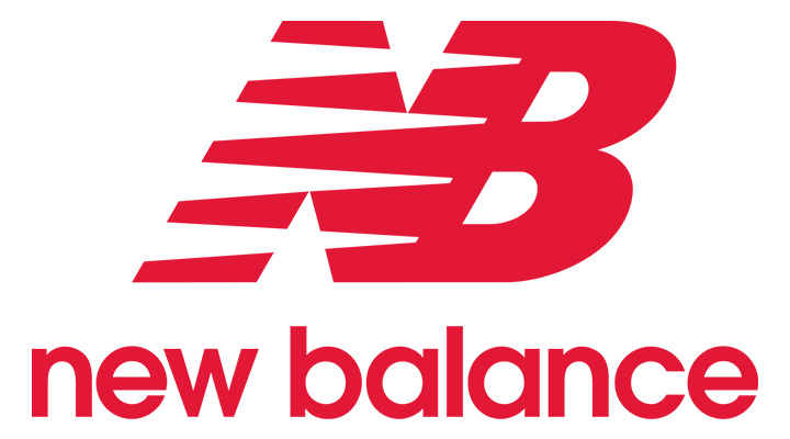 乐部的传统 乐部的传统