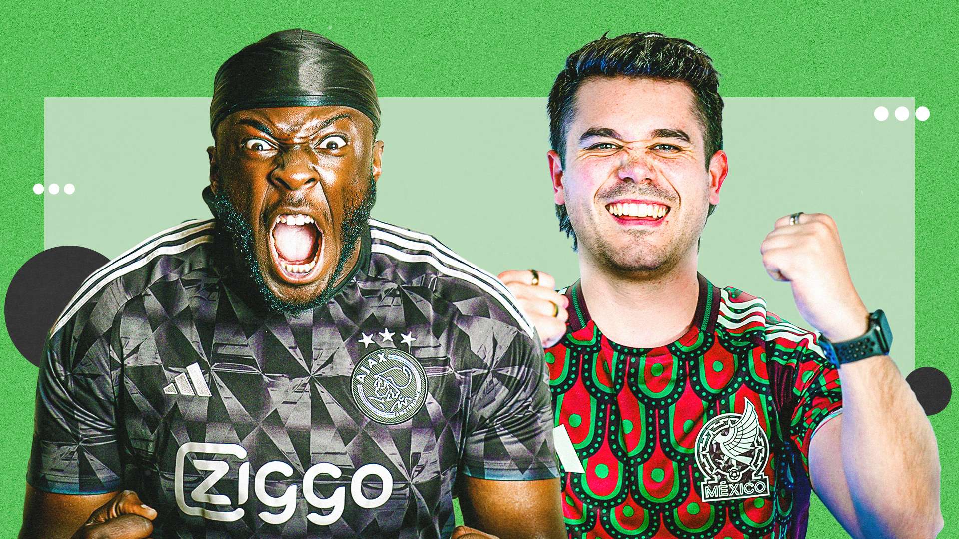 力争在新赛 力争在新赛