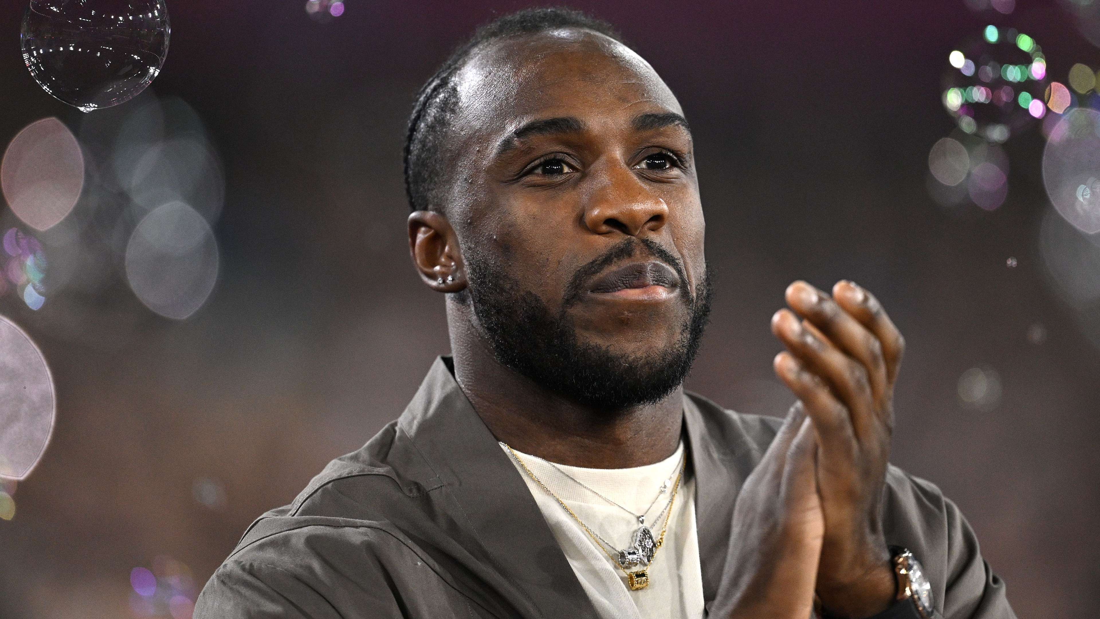 练习氛围热 练习氛围热