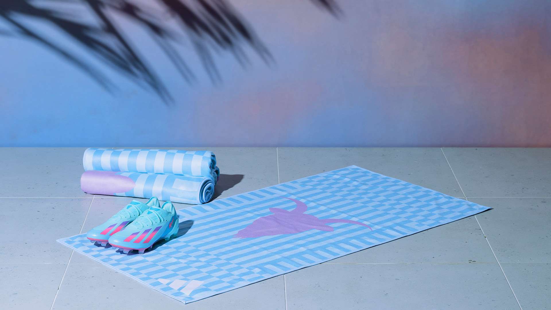 压力减少 压力减少