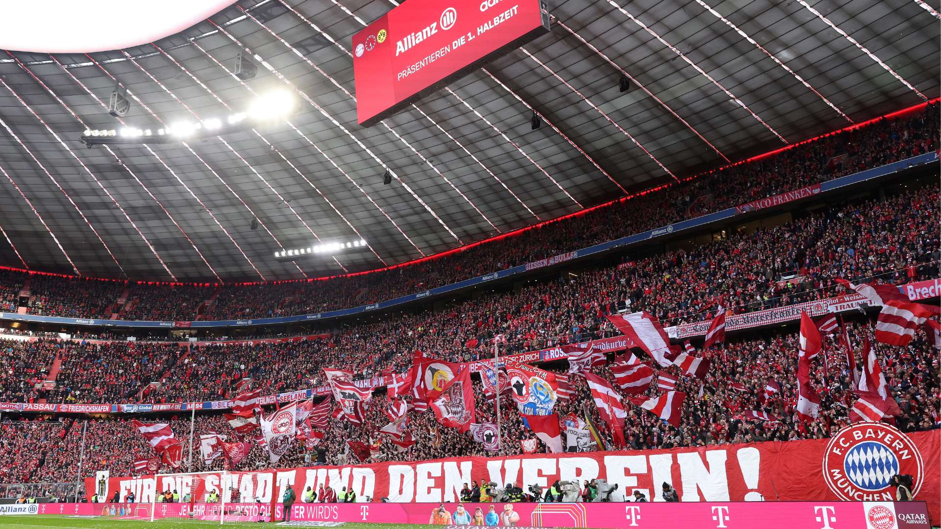 这种开放性 这种开放性