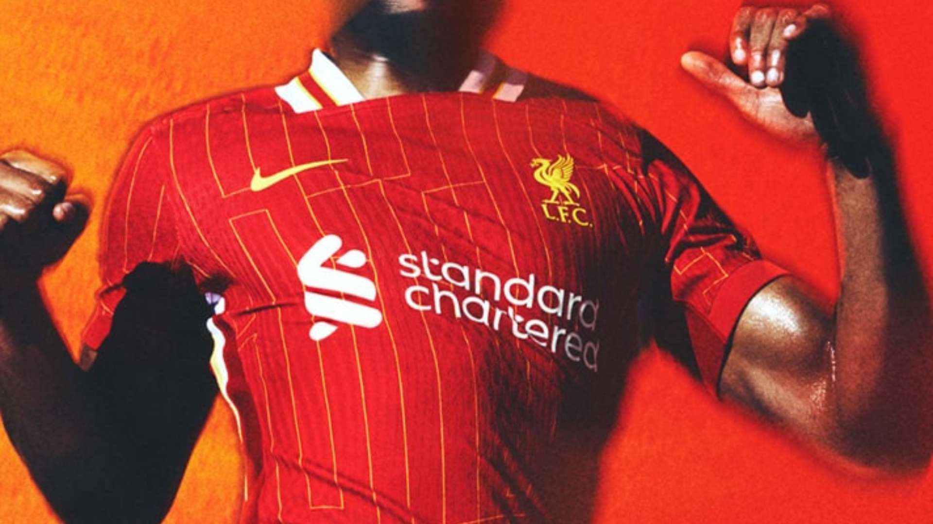 皇马需要继 皇马需要继