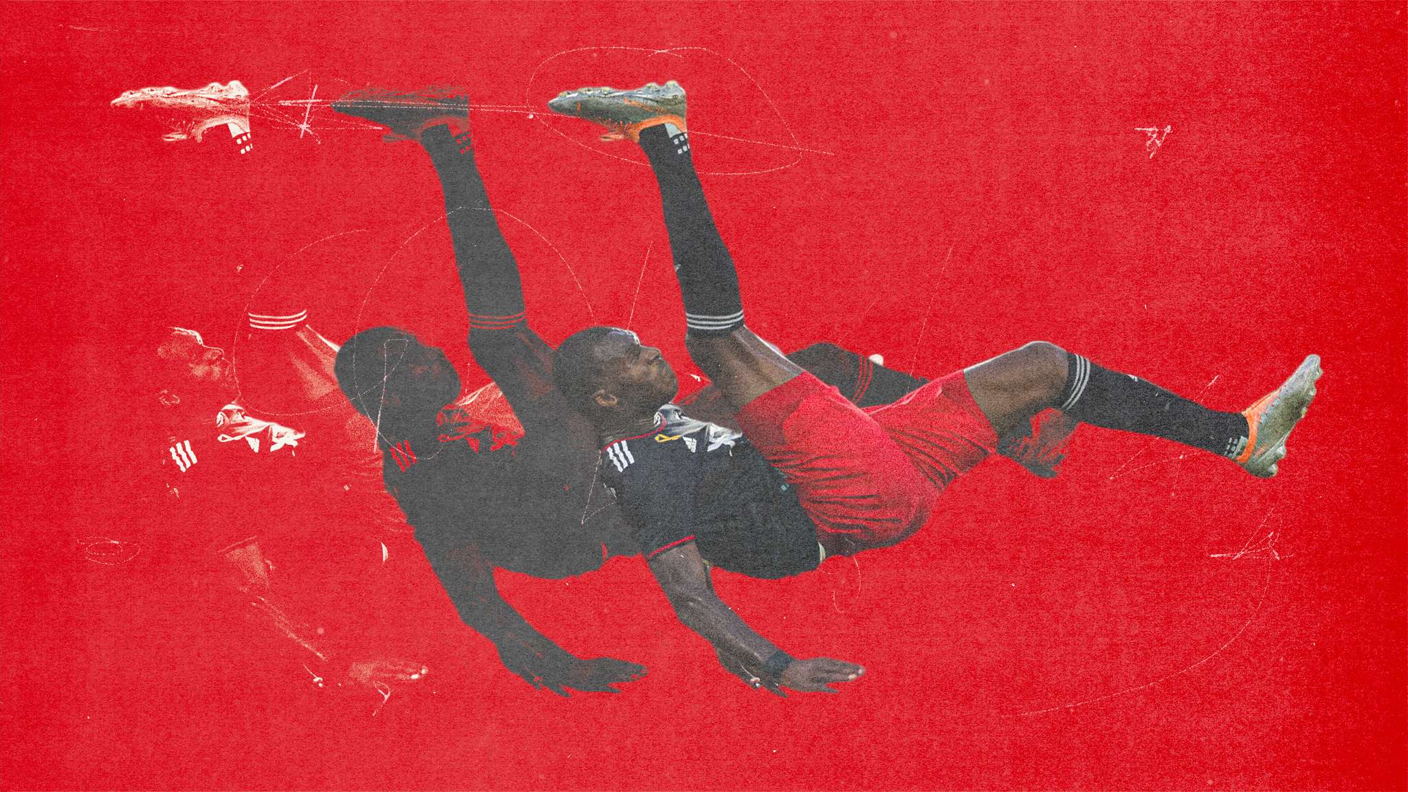 体系的覆盖 体系的覆盖