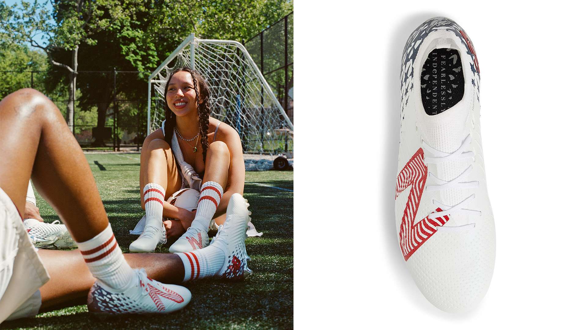 阵容的修补 阵容的修补