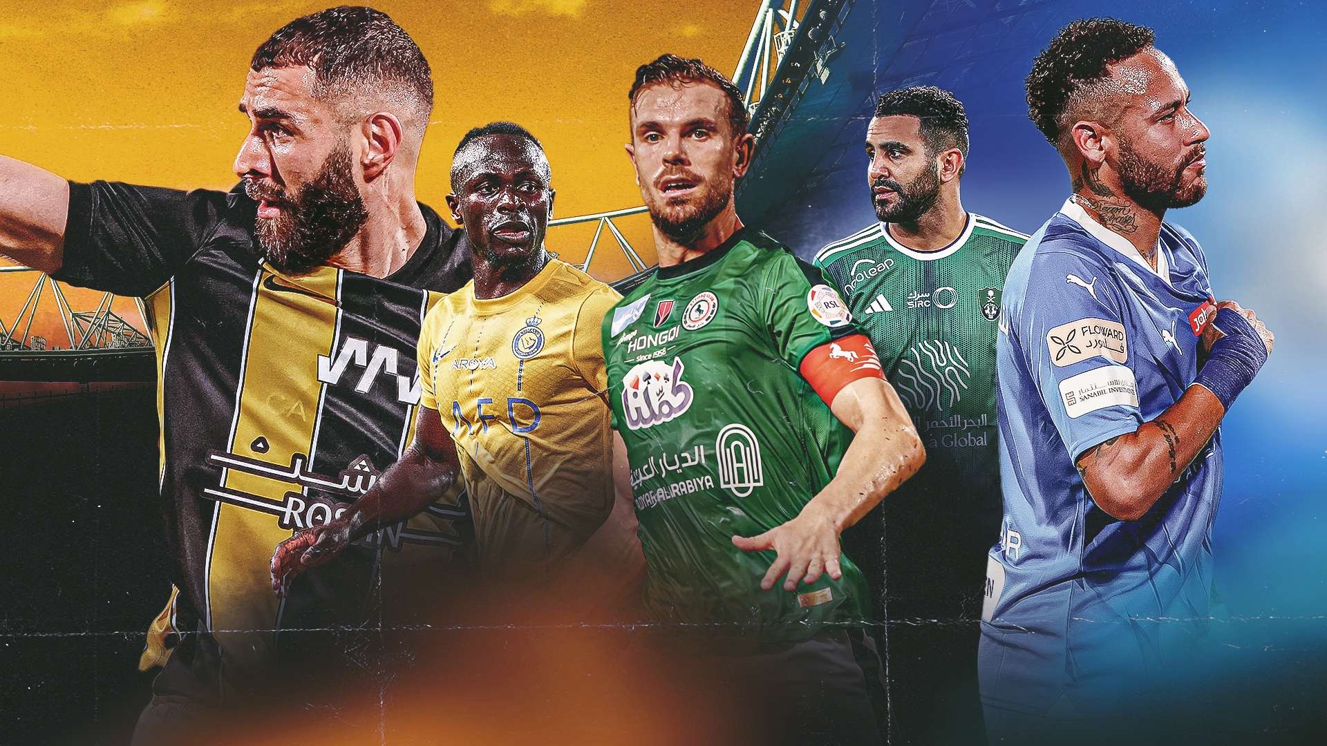 还是参赛队 还是参赛队