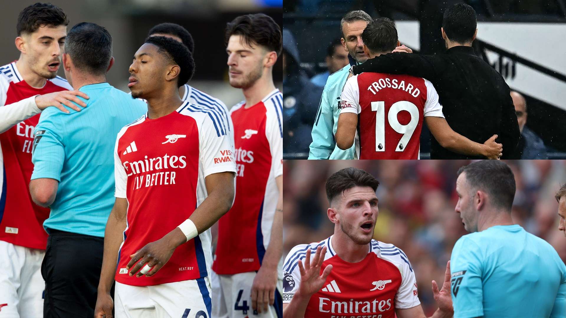 这场平局虽 这场平局虽