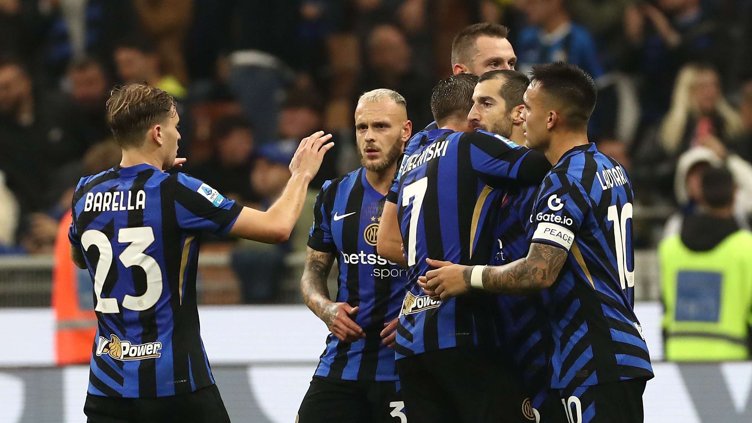 来增强球员 来增强球员