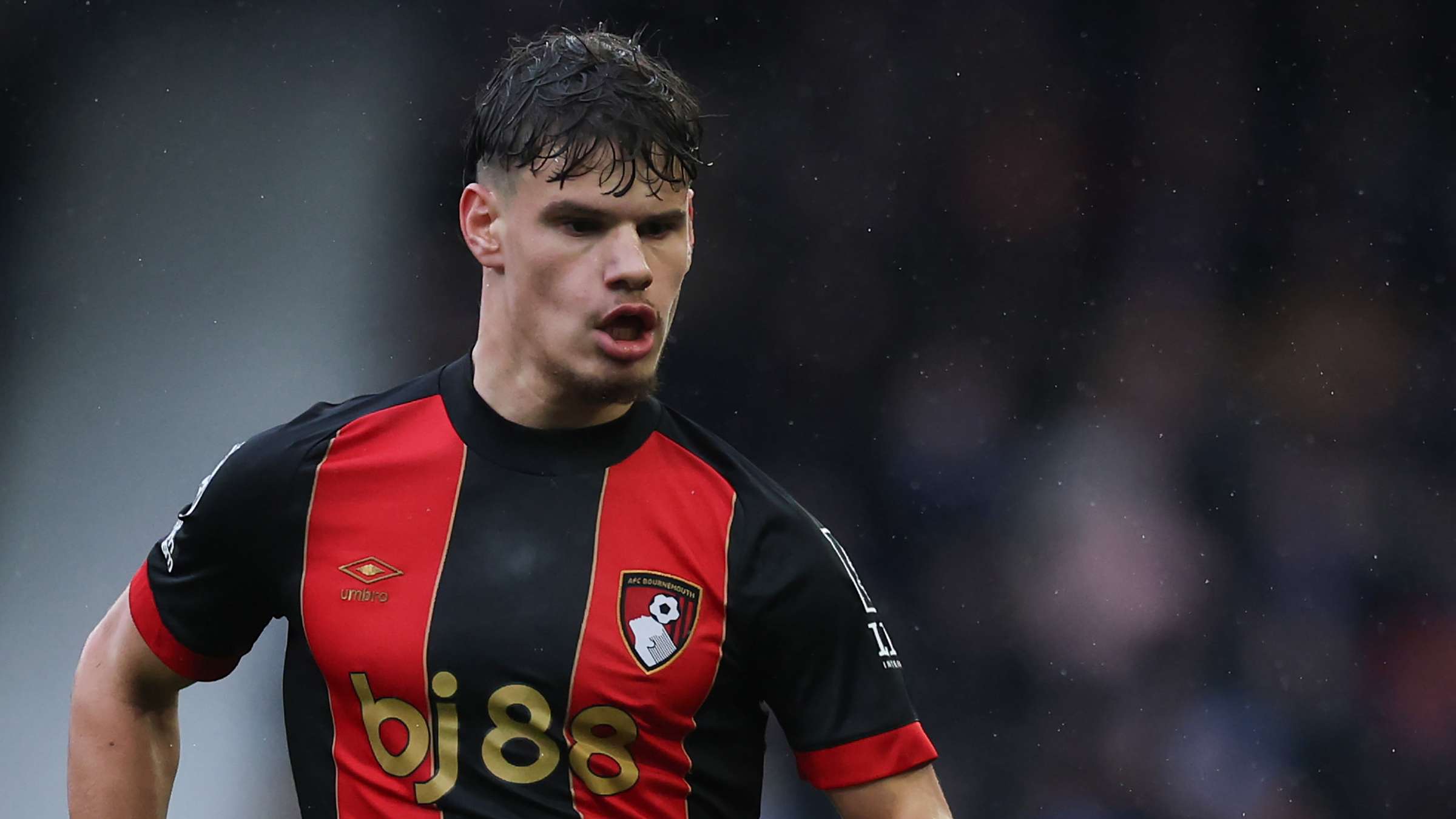 足球界的关 足球界的关