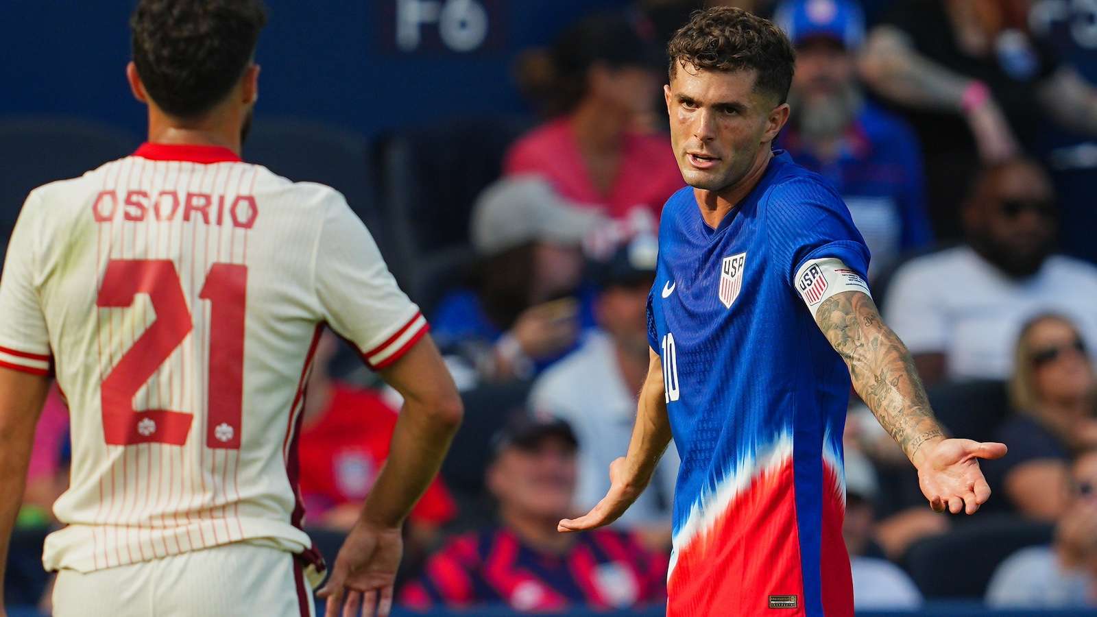 从球衣到运 从球衣到运