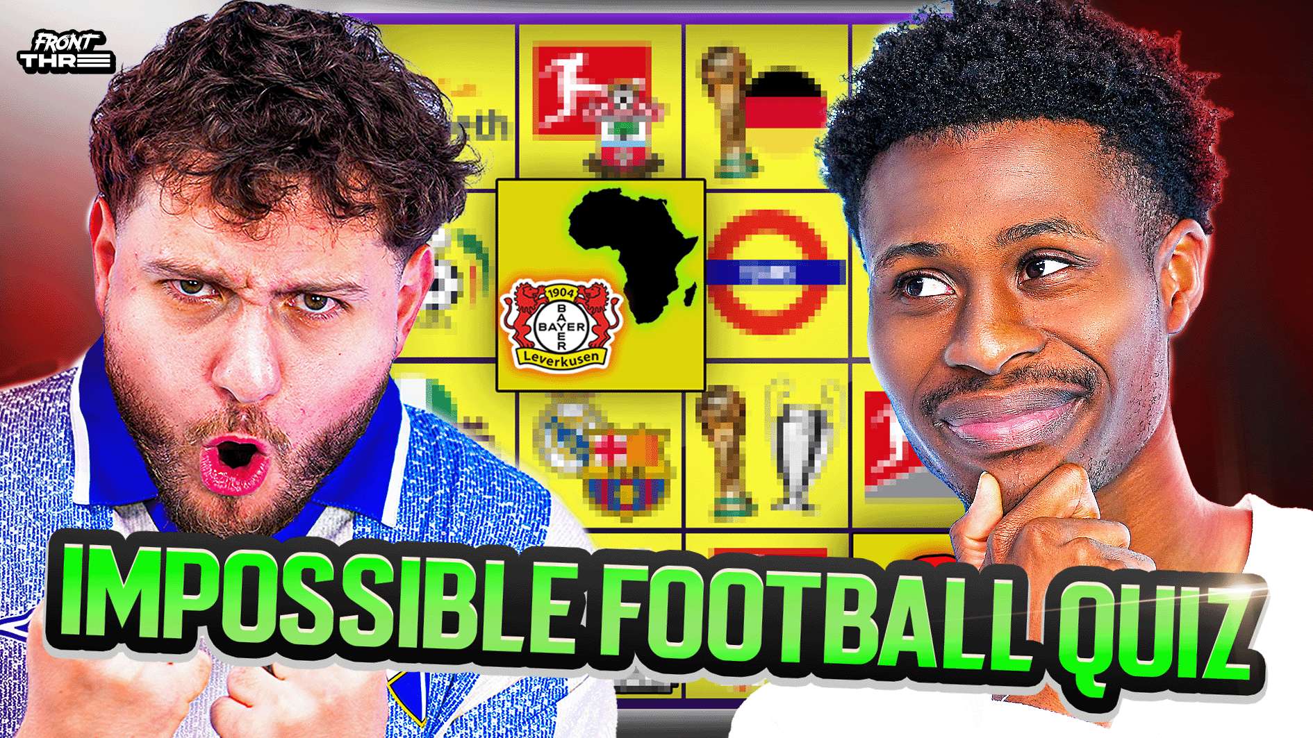 玩家不仅要 玩家不仅要