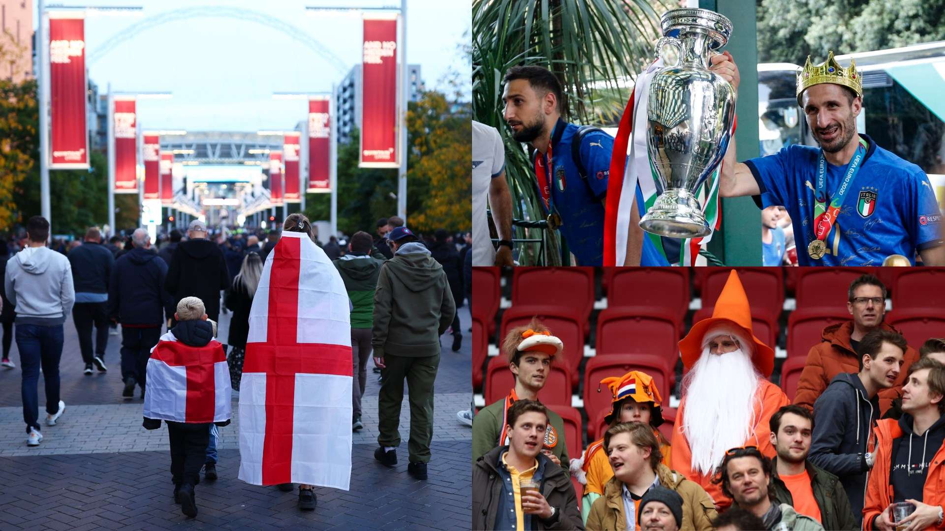 令对手难以 令对手难以