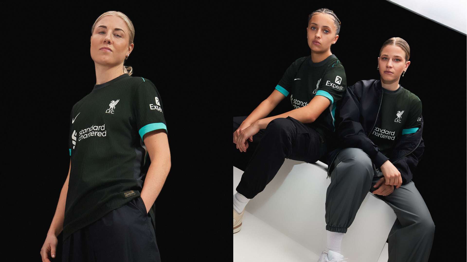 结果给公牛 结果给公牛