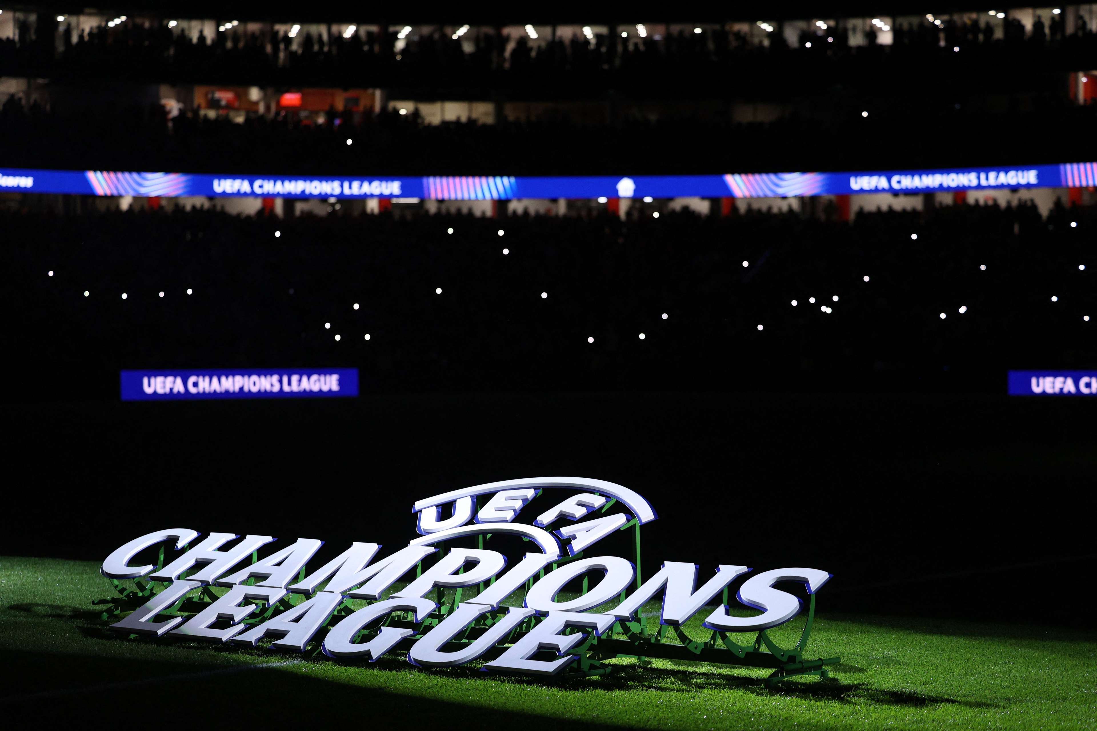 战术演变和 战术演变和