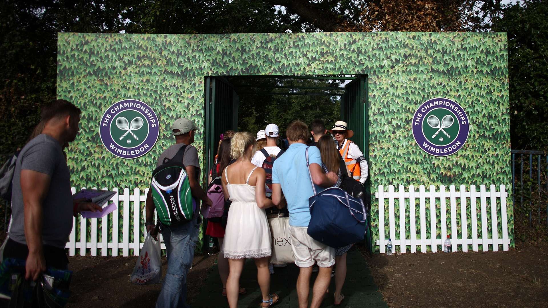 了独特的策 了独特的策