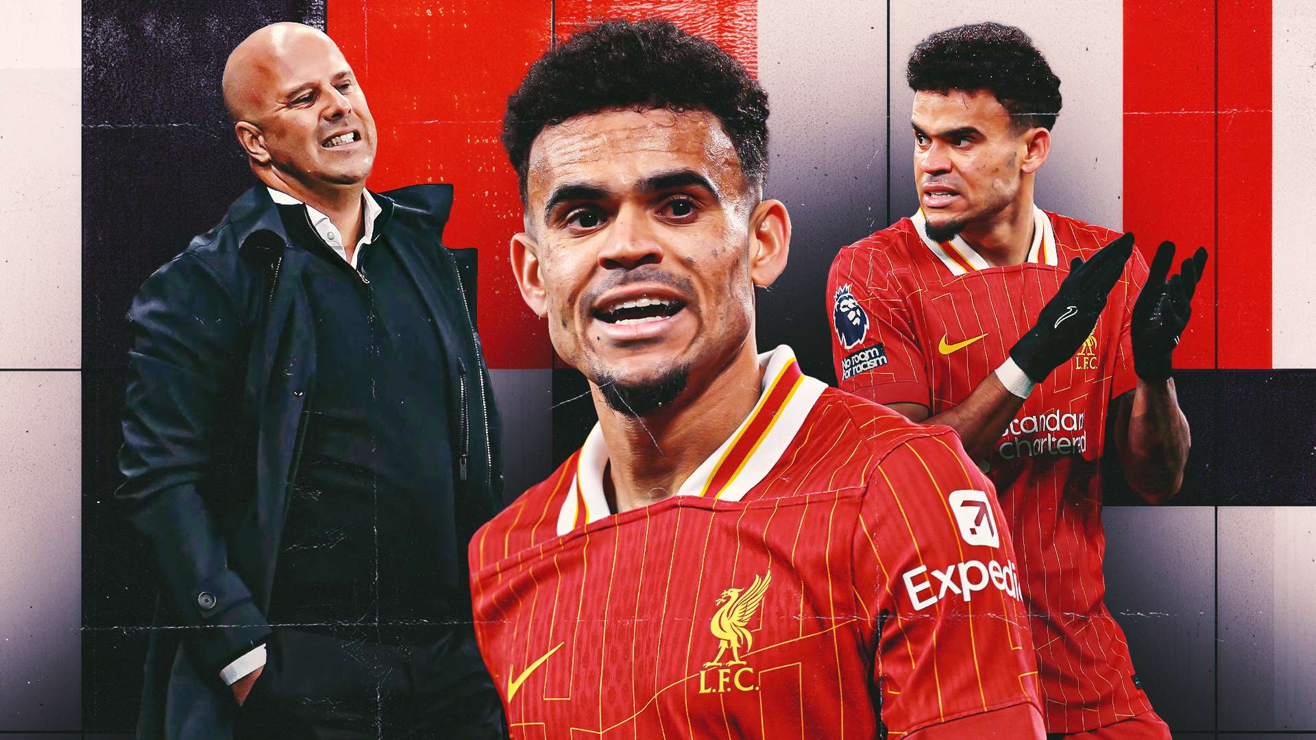 志着俱乐部 志着俱乐部