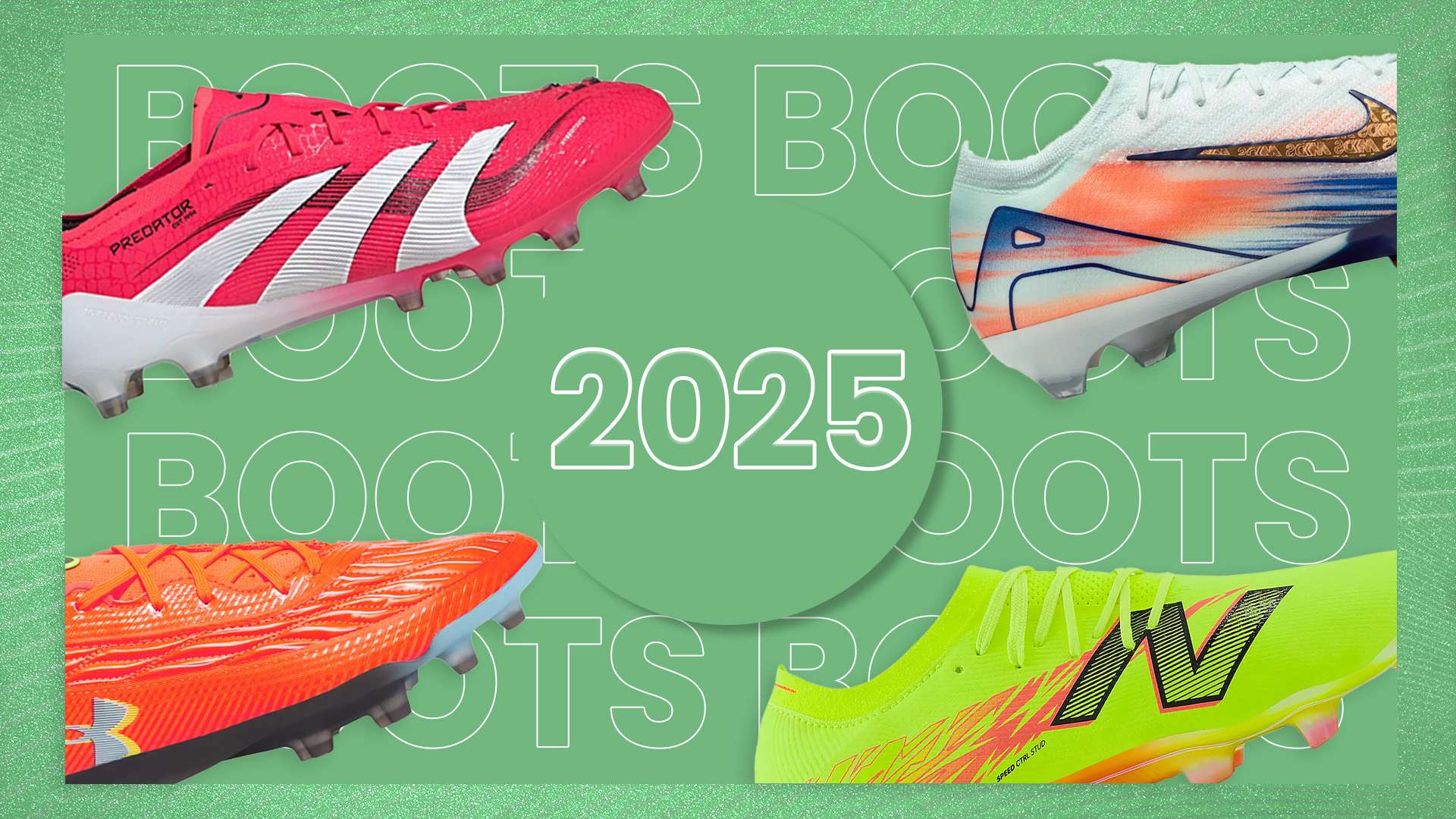 活多变的战 活多变的战