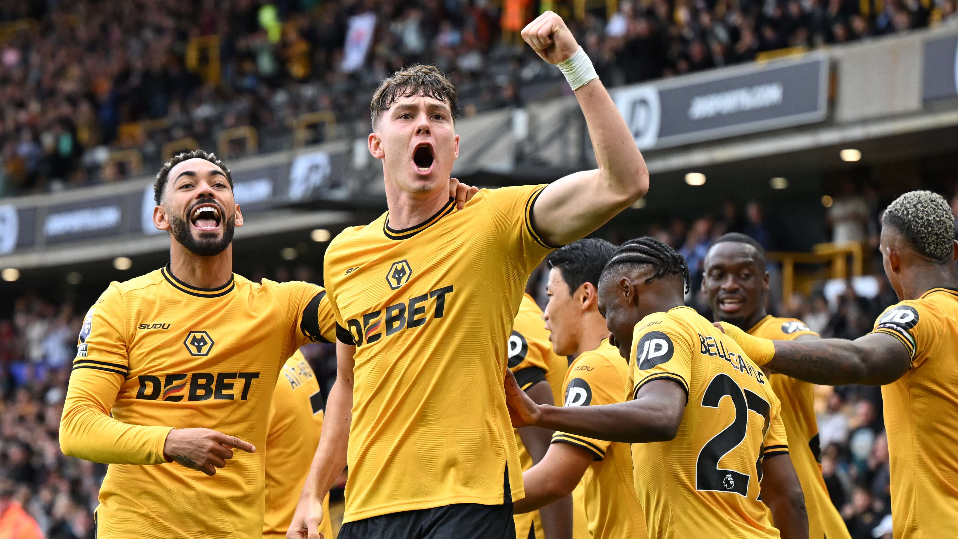 它还影响到 它还影响到