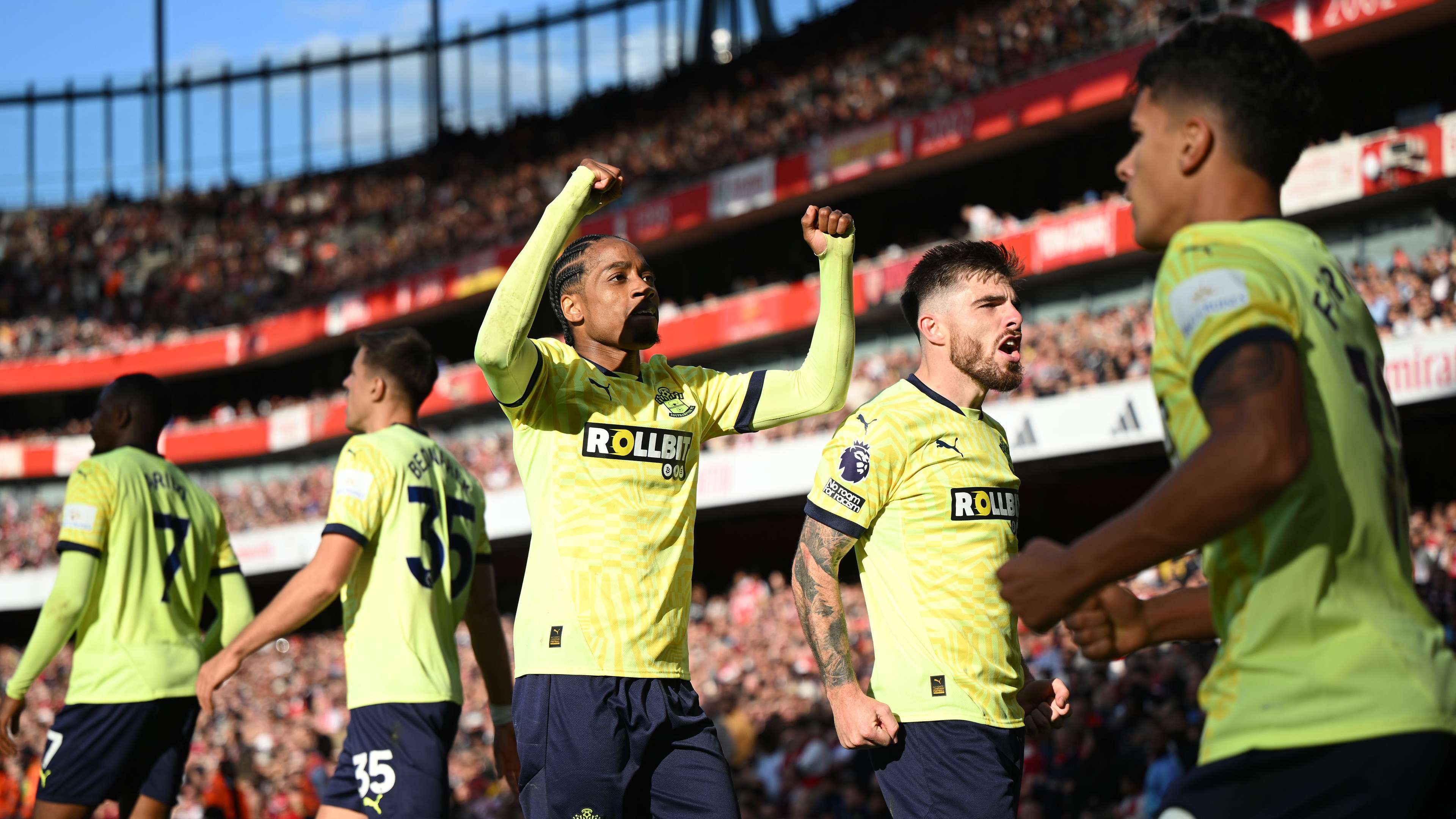 方面都有显 方面都有显