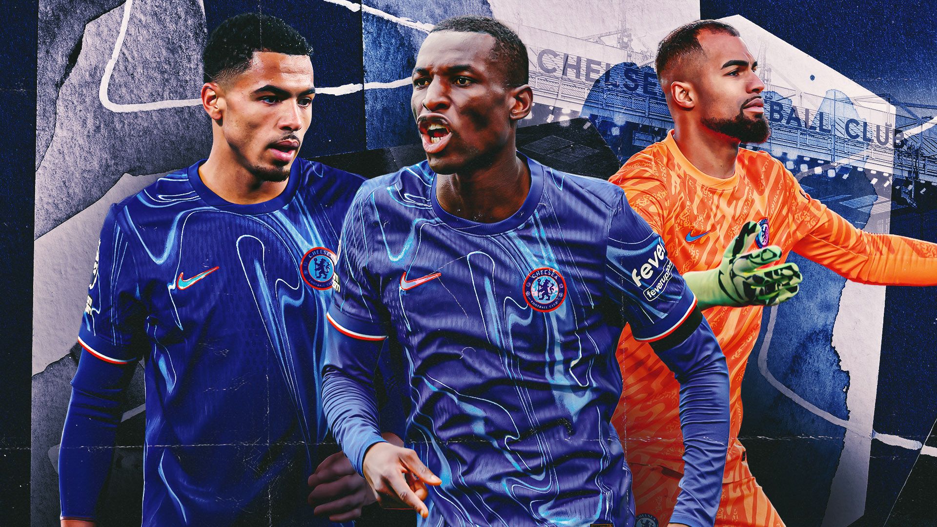 年训练和比 年训练和比