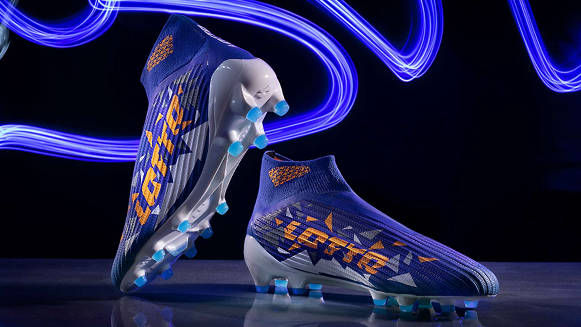 球迷们可以 球迷们可以