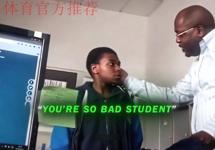 姆巴佩为证明老师错误付出了怎样的巨大代价? 姆巴佩为证明老师错误付出了怎样的巨大代价?