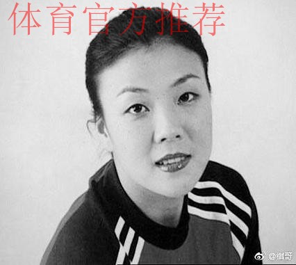 沉痛哀悼张欧影女士