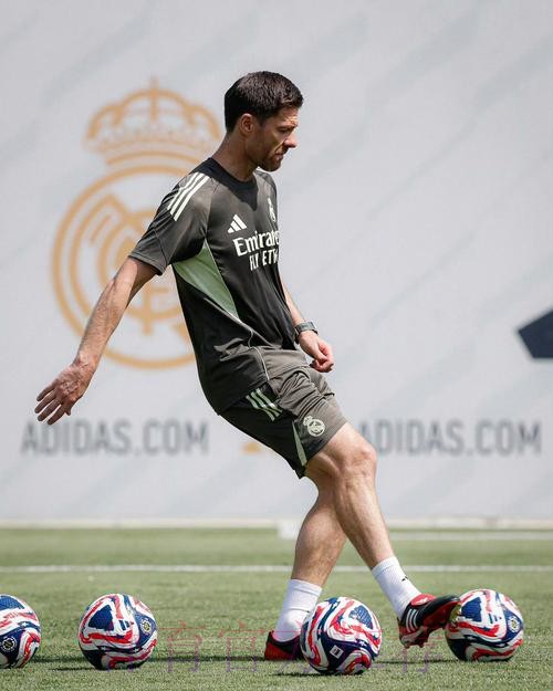 是否担心短期未来? 阿隆索:重要的是皇马 非我个人 是否担心短期未来? 阿隆索:重要的是皇马 非我个人