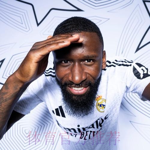 西媒:吕迪格带伤作战致伤情恶化 已无法排除手术 西媒:吕迪格带伤作战致伤情恶化 已无法排除手术